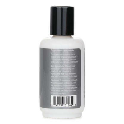 CosMedix Deep Sea Activator (Salonprodukt) 50 ml