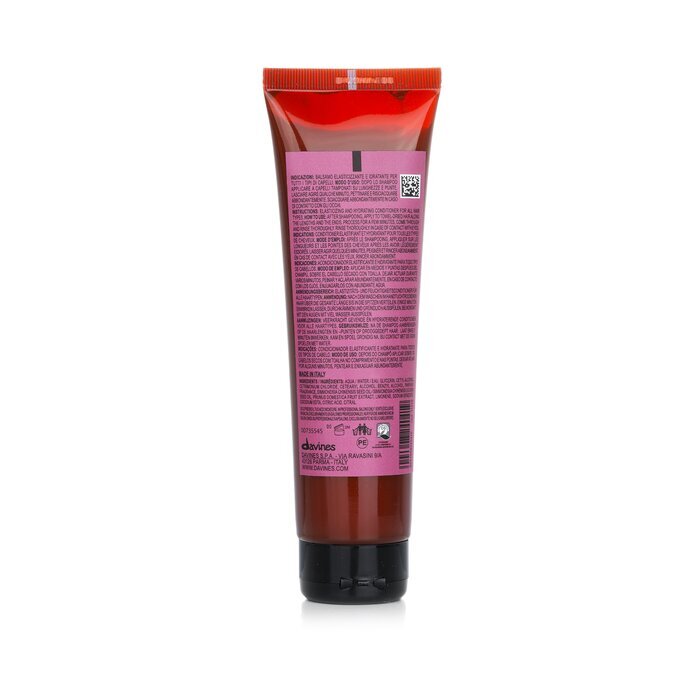 Davines Natural Tech Replumping Conditioner (für alle Haartypen) 150ml/5.07oz