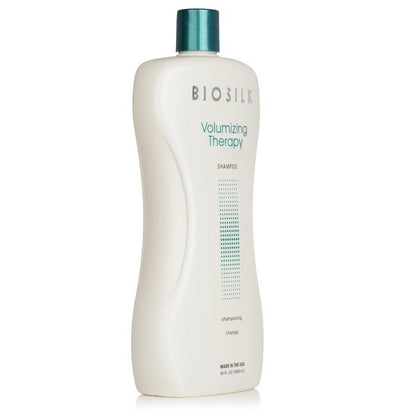 BioSilk Volumengebendes Therapie-Shampoo 1006ml/34oz