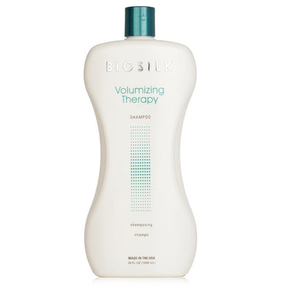 BioSilk Volumengebendes Therapie-Shampoo 1006ml/34oz