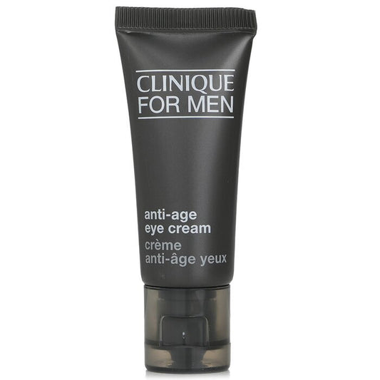 Clinique Anti-Age Augencreme 15ml/0.5oz