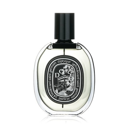 Diptyque Do Son Eau de Parfum Spray 75 ml