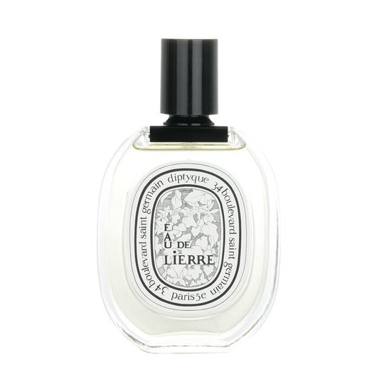 Diptyque Eau De Lierre Eau De Toilette Spray 100ml