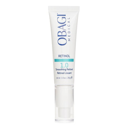 OBAGI360 Retinol 1.0(Random Packaging) 28g
