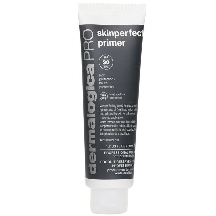 Dermalogica Age Smart Skin Perfect Primer SPF 30 (Salongröße) 50 ml