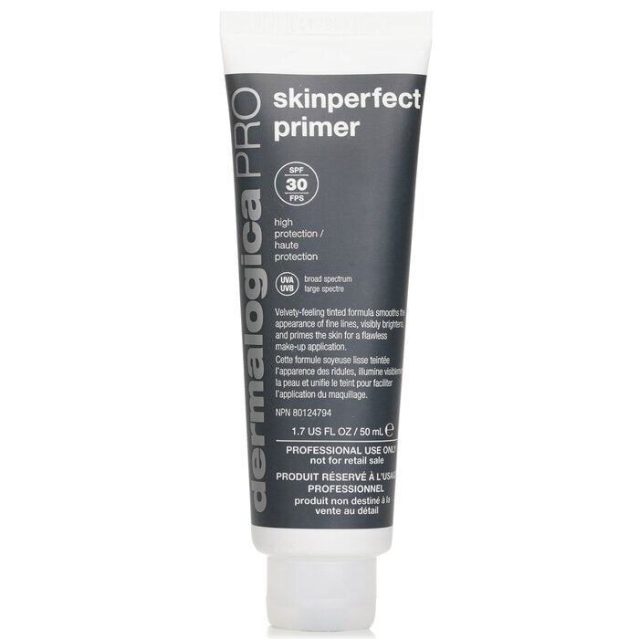 Dermalogica Age Smart Skin Perfect Primer SPF 30 (Salongröße) 50 ml