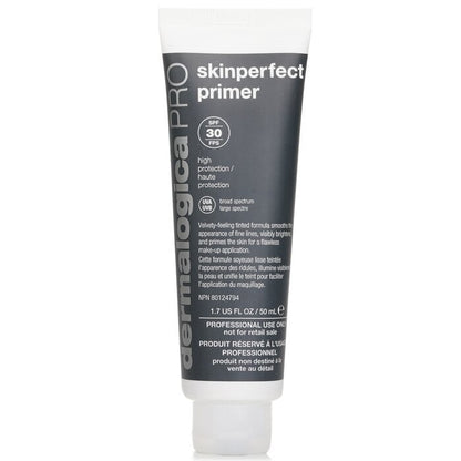 Dermalogica Age Smart Skin Perfect Primer SPF 30 (Salongröße) 50 ml