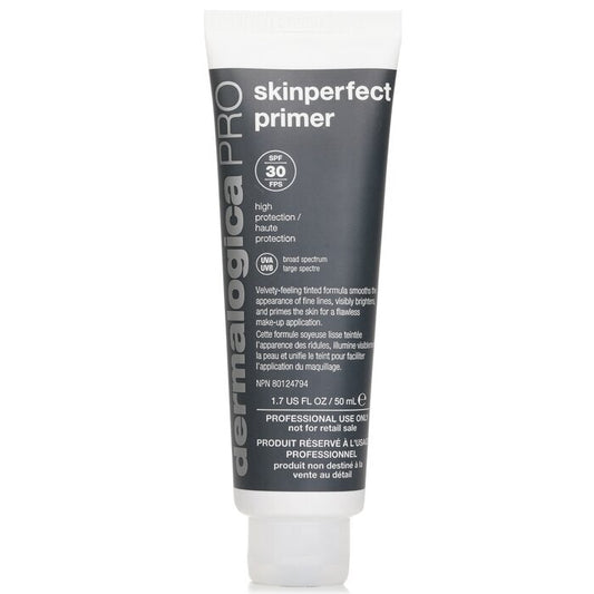 Dermalogica Age Smart Skin Perfect Primer SPF 30 (Salongröße) 50 ml