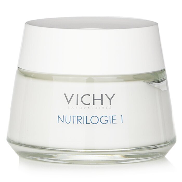 Vichy Nutrilogie 1 Intensivcreme (für trockene Haut) 50ml/1.69oz