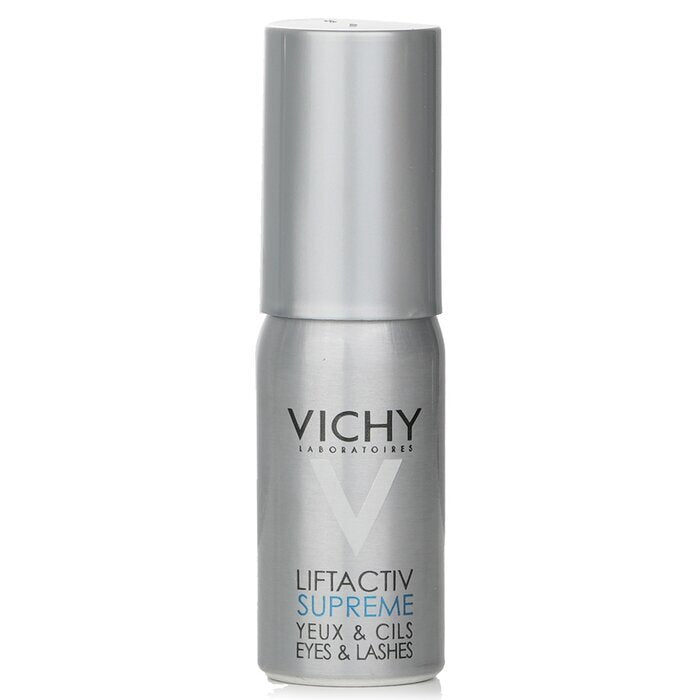 Vichy LiftActiv Serum 10 Augen &amp; Wimpern (für empfindliche Augen) 15ml/0,5oz