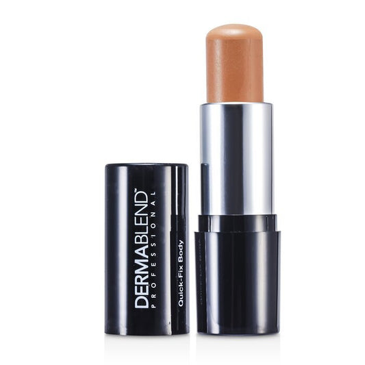 Dermablend Quick Fix Body Foundation Stick mit vollständiger Abdeckung - Bronze 12 g/0,42 oz