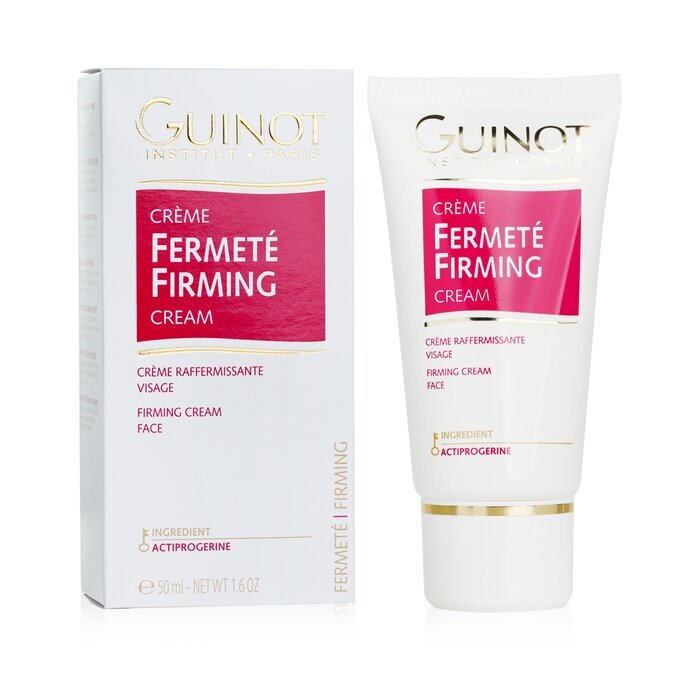 Guinot Lift Firming Cream 50ml