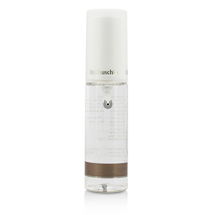 Dr. Hauschka Regenerierende Intensivbehandlung (für reife Haut) 40ml/1.3oz