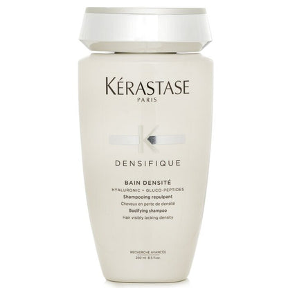 Kerastase Densifique Bain Densite Bodifying Shampoo (Hair Visibly Lacking Density) 250ml/8.5oz