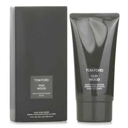 Tom Ford Private Blend Oud Holz Körper Feuchtigkeitscreme 150ml/5oz