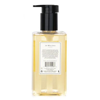 Jo Malone Wild Bluebell Körper- und Handwäsche (mit Pumpe) 250 ml/8,5 oz