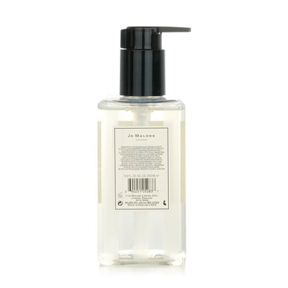Jo Malone English Pear &amp; Freesia Körper- und Handseife (mit Pumpe) 250 ml
