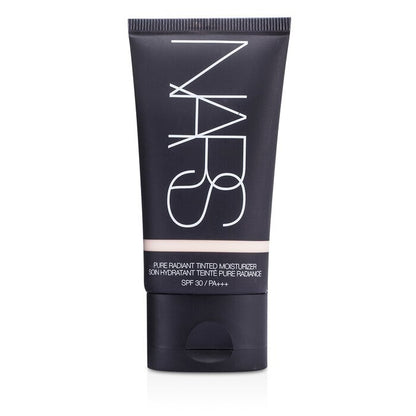NARS Pure Radiant getönte Feuchtigkeitscreme LSF 30 – Finnland 50 ml/1,9 oz