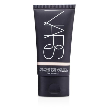 NARS Pure Radiant getönte Feuchtigkeitscreme LSF 30 – Finnland 50 ml/1,9 oz
