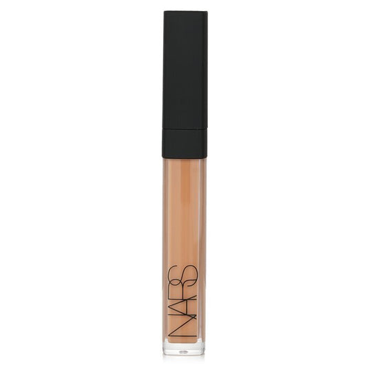 NARS Radiant Creamy Concealer - Caramel 6ml/0.22oz