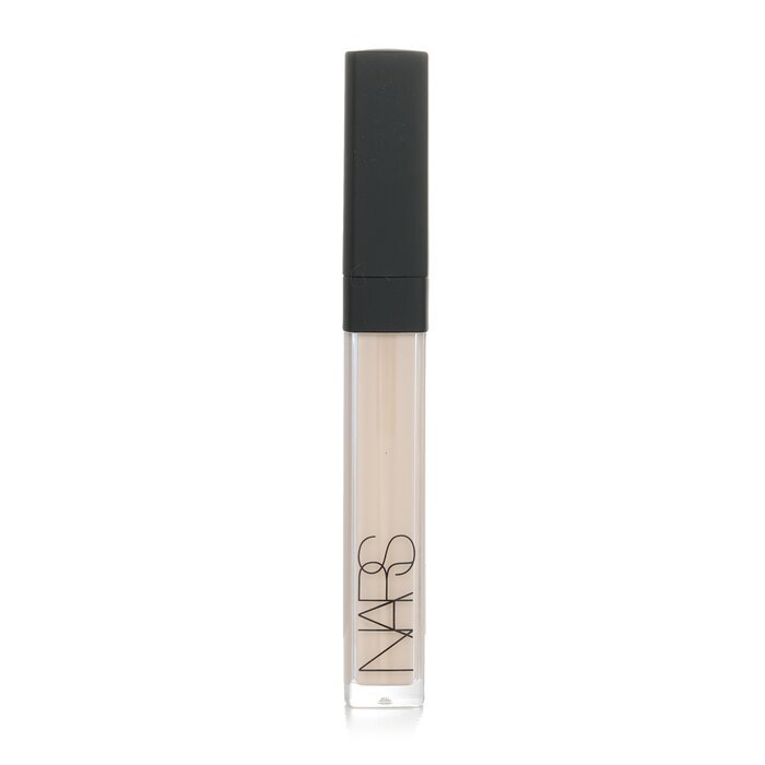 NARS Radiant Creamy Concealer - Chantilly 6ml/0.22oz