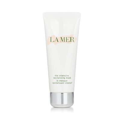 La Mer The Intensive Revitalizing Mask 75ml/2.5oz