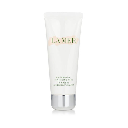 La Mer Die Intensive Revitalisierende Maske 75ml/2,5oz
