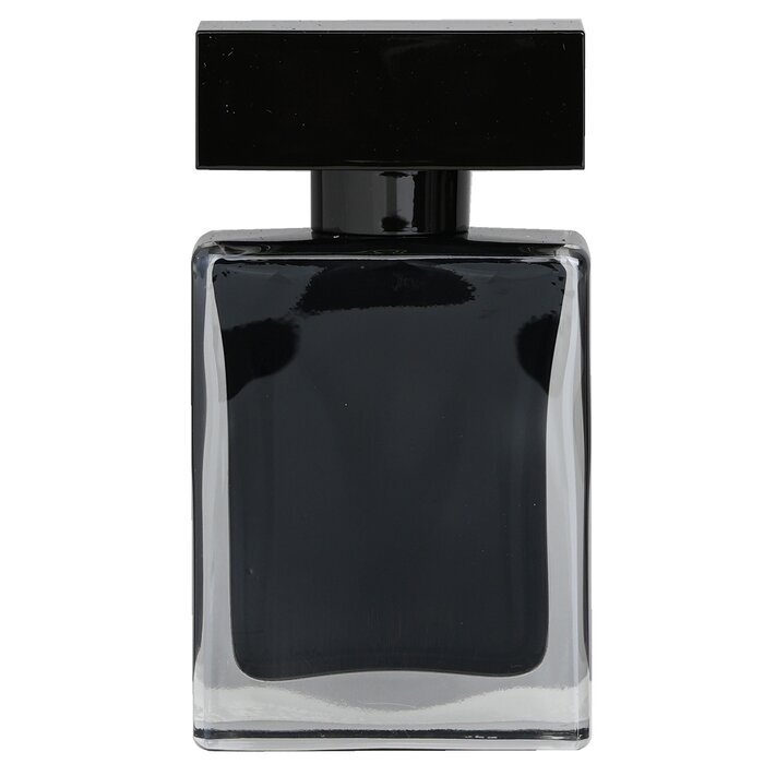 Narciso Rodriguez für ihr Eau de Toilette Spray 30 ml