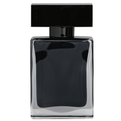 Narciso Rodriguez für ihr Eau de Toilette Spray 30 ml