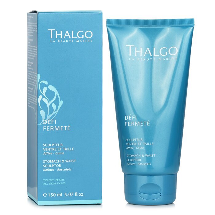 Thalgo Defi Fermete Bauch- und Taillenformer 150ml/5.07oz