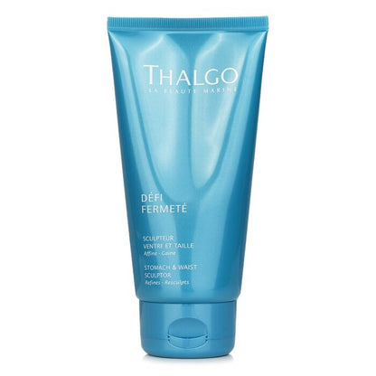 Thalgo Defi Fermete Bauch- und Taillenformer 150ml/5.07oz