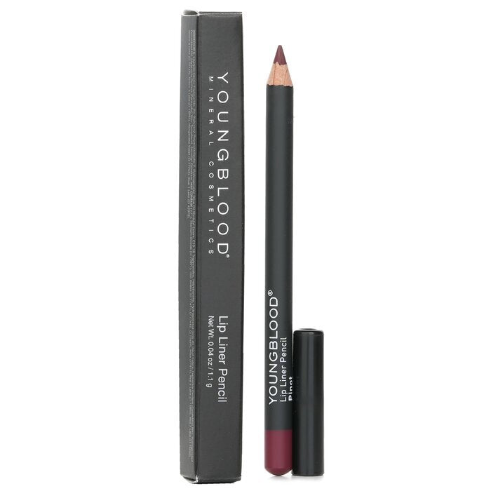 Youngblood Lippenkonturenstift - Pinot 1,1 g/0,04 oz