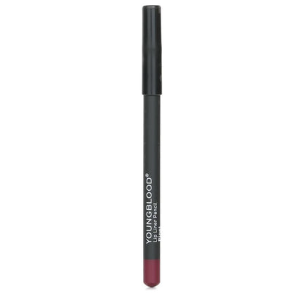 Youngblood Lippenkonturenstift - Pinot 1,1 g/0,04 oz