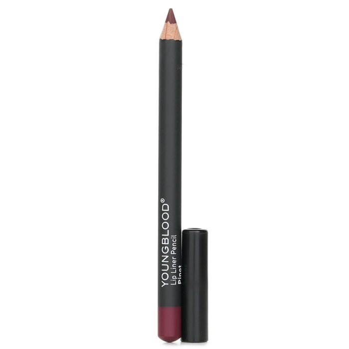 Youngblood Lippenkonturenstift - Pinot 1,1 g/0,04 oz