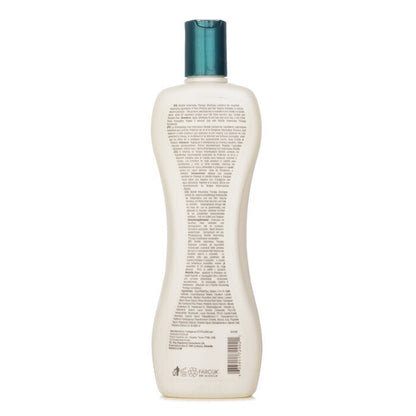 BioSilk Volumengebendes Therapie-Shampoo 355ml/12oz