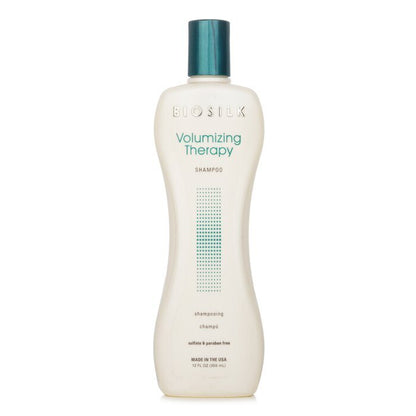 BioSilk Volumengebendes Therapie-Shampoo 355ml/12oz