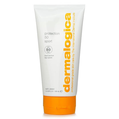 Dermalogica Protection 50 Sport SPF 50 156ml