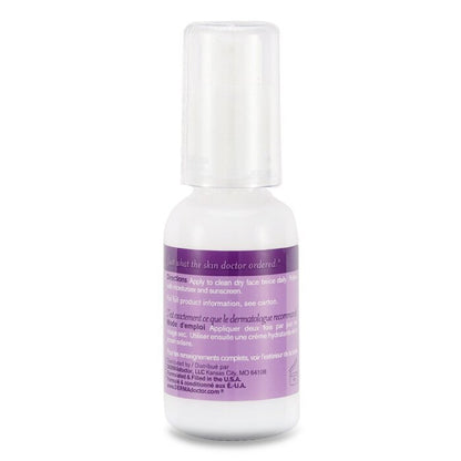DERMAdoctor Picture Porefect Porenminimierer 30ml/1oz