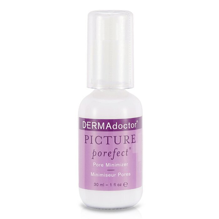 DERMAdoctor Picture Porefect Porenminimierer 30ml/1oz
