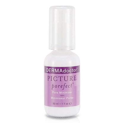 DERMAdoctor Picture Porefect Porenminimierer 30ml/1oz