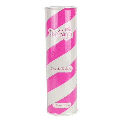 Aquolina Pink Sugar Eau de Toilette Spray 50 ml/1,7 oz