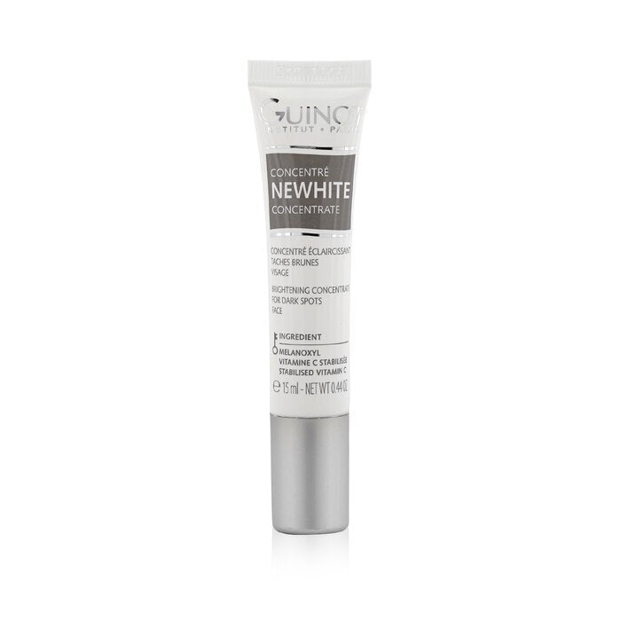 Guinot Newhite Anti-Dark Spot Konzentrat 15ml/0,51oz