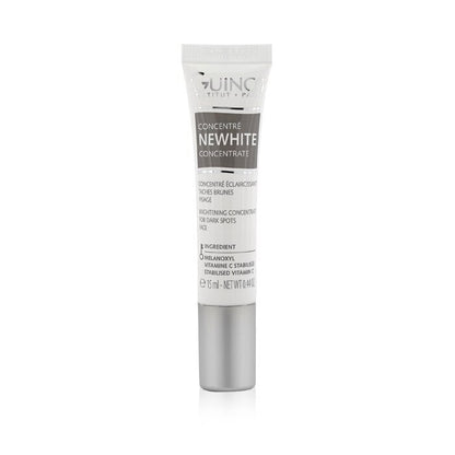 Guinot Newhite Anti-Dark Spot Konzentrat 15ml/0,51oz