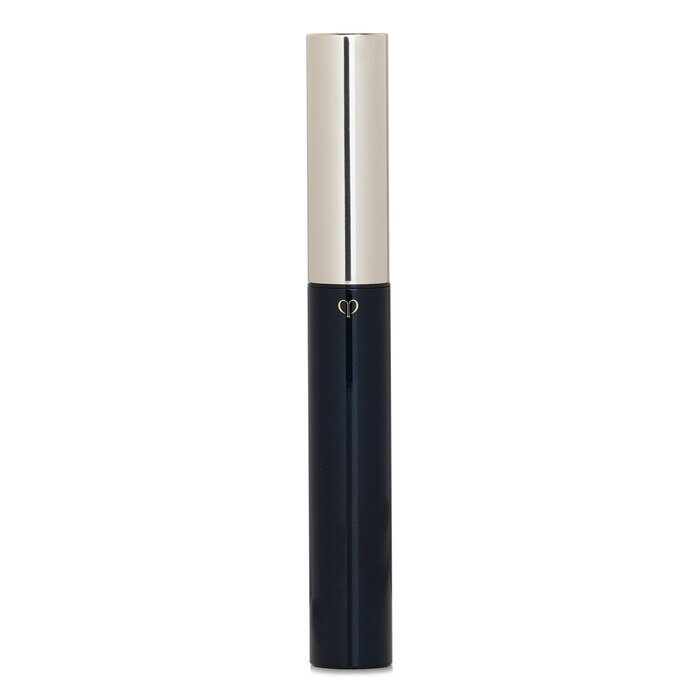 Cle De Peau Perfect Lash Mascara – Nr. 1 Schwarz 7 ml/0,22 oz