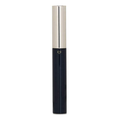 Cle De Peau Perfect Lash Mascara – Nr. 1 Schwarz 7 ml/0,22 oz