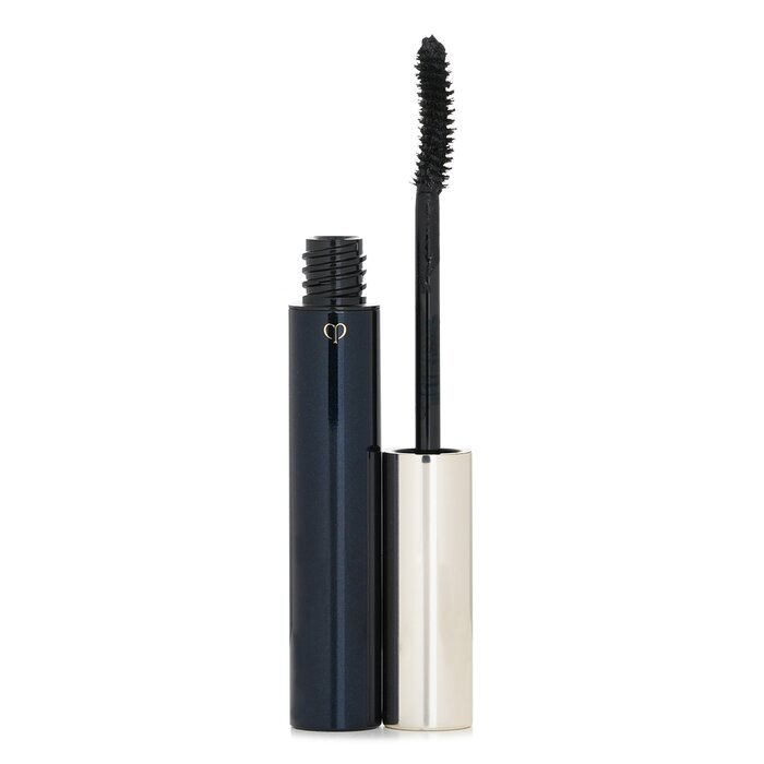 Cle De Peau Perfect Lash Mascara – Nr. 1 Schwarz 7 ml/0,22 oz