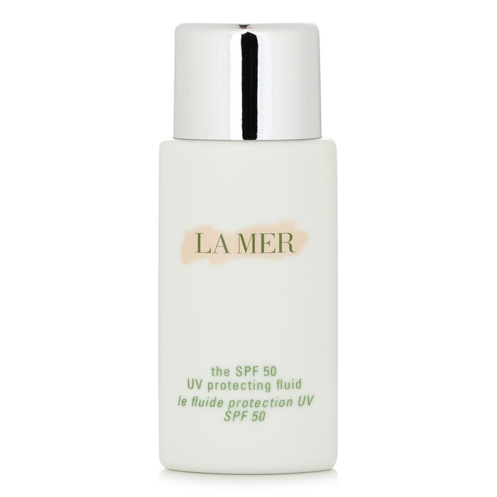 La Mer Das UV-Schutzfluid SPF 50 50ml/1,7oz