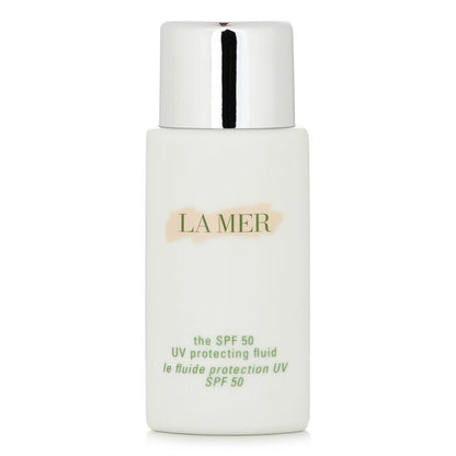 La Mer Das UV-Schutzfluid SPF 50 50ml/1,7oz