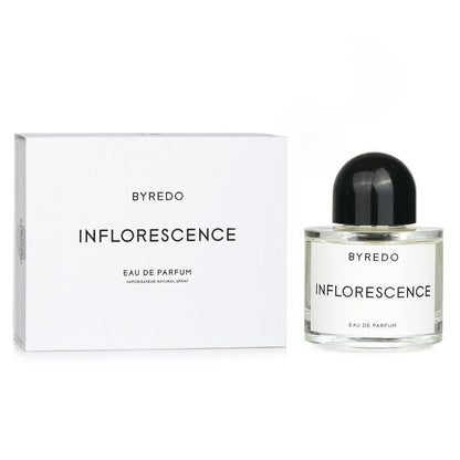 Byredo Infloreszenz Eau de Parfum Spray 50 ml