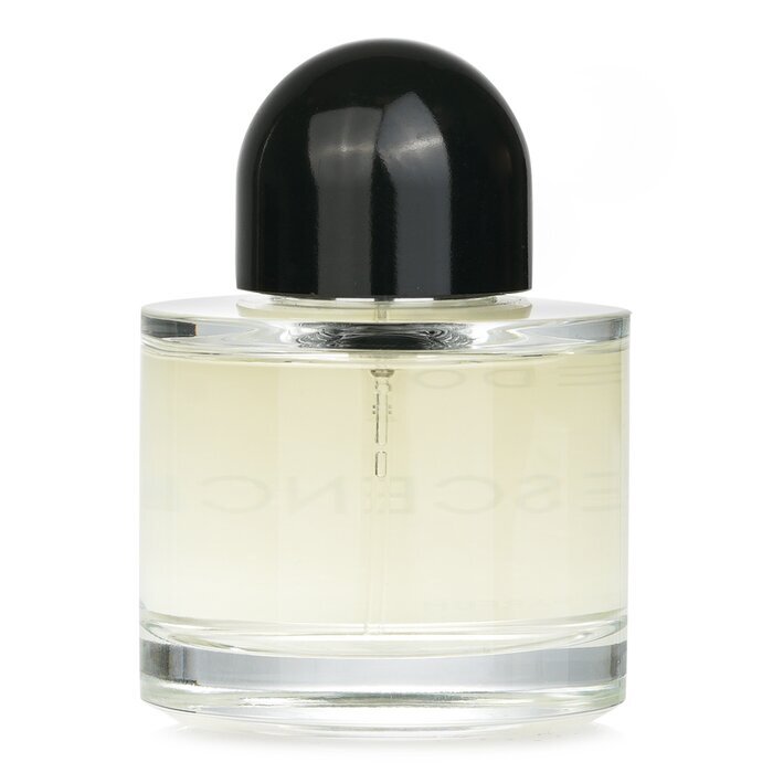 Byredo Infloreszenz Eau de Parfum Spray 50 ml